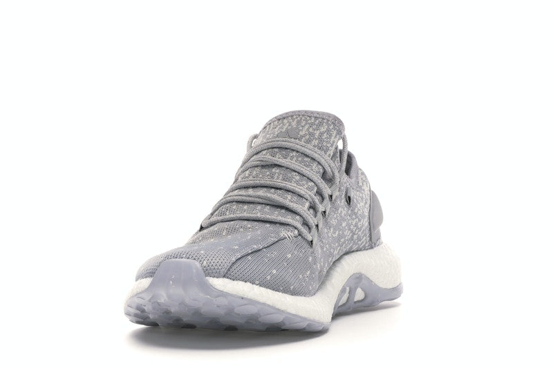 adidas Pureboost Reigning Champ
