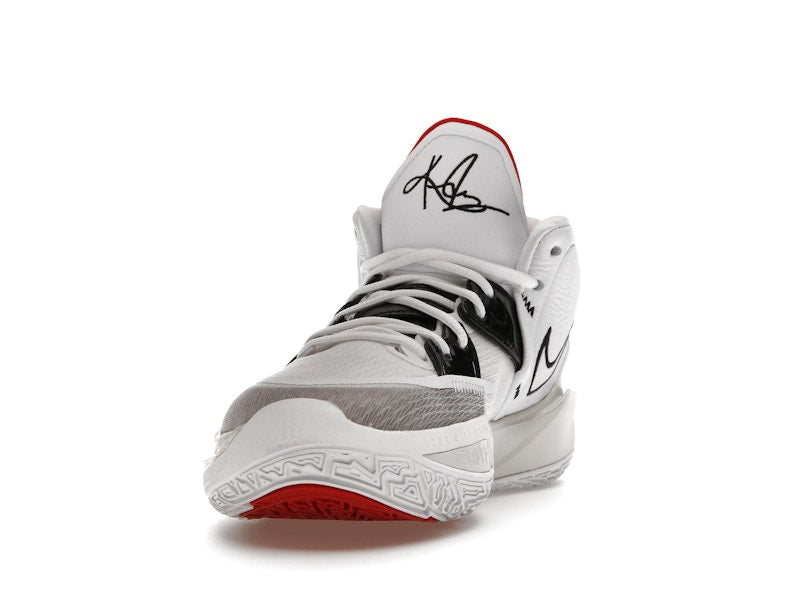 Nike Kyrie Infinity Man Machine