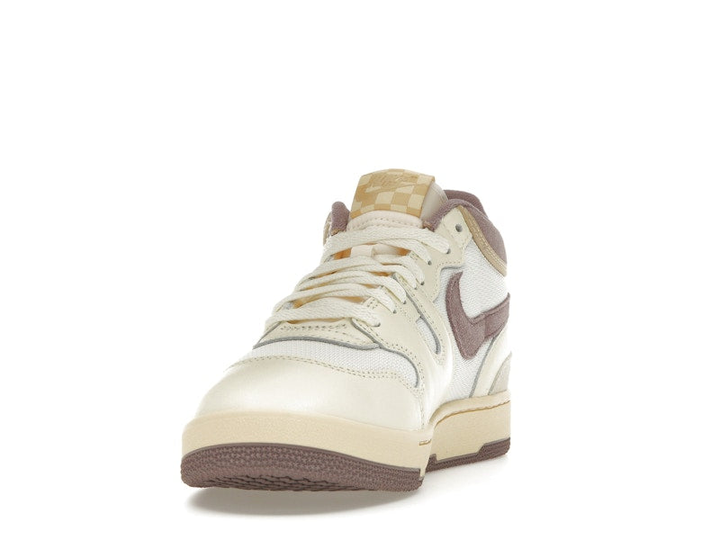 Nike Mac Attack Sail Taupe Grey