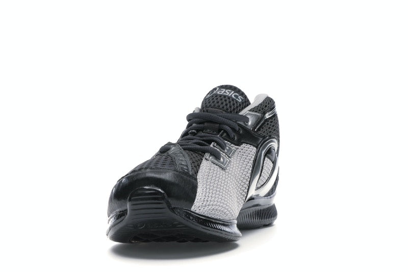 ASICS Gel-Sokat Infinity Kiko Kostadinov Dark Grey