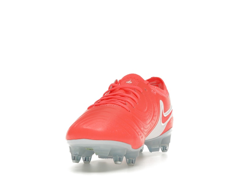 Nike Tiempo Legend 10 Elite SG Mad Energy Pack