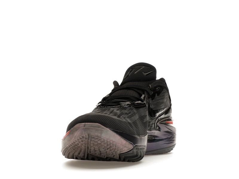 Nike Zoom GT Cut 2 Greater Than Ever