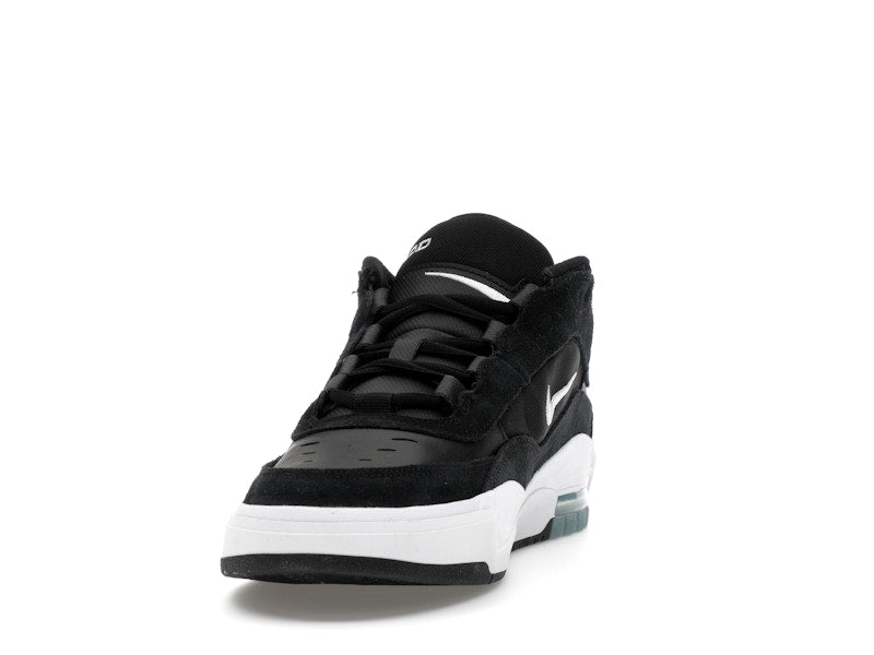 Nike SB Air Max Ishod Wair Panda