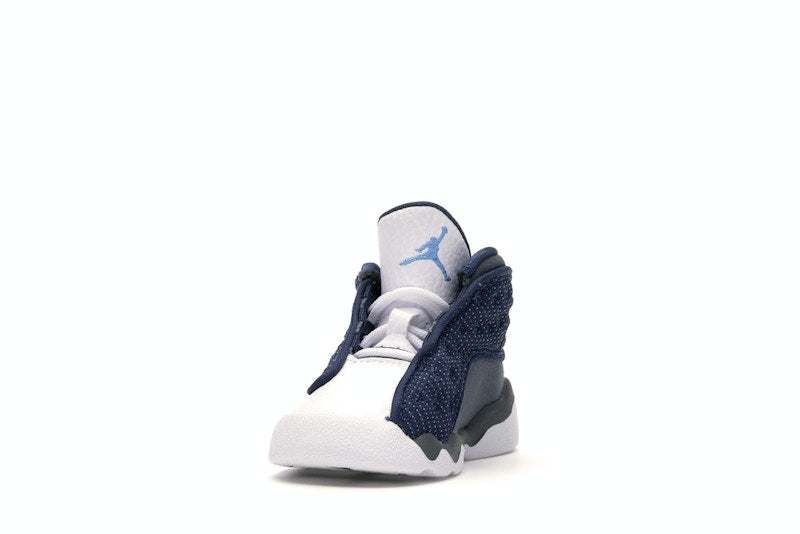 Jordan 13 Retro Flint (2020) (TD)