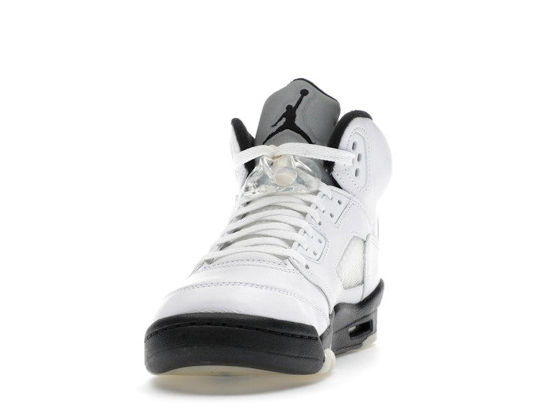 Jordan 5 Retro Reverse Metallic (GS)