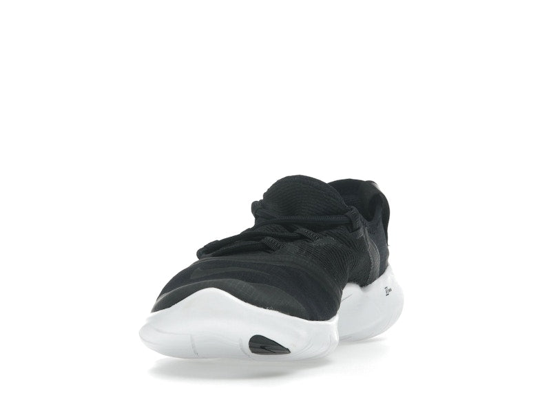 Nike Free RN 5.0 2020 Black (Women's)