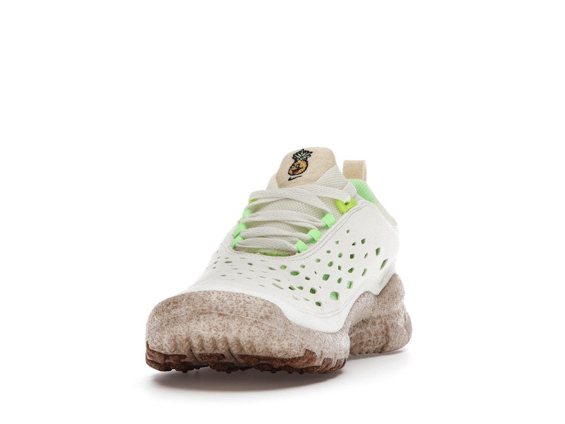 Nike Free Run Trail Happy Pineapple