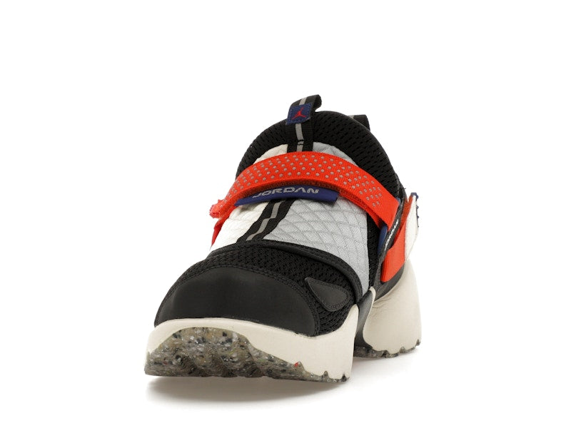Jordan Trunner LX Rare Air (Women's)