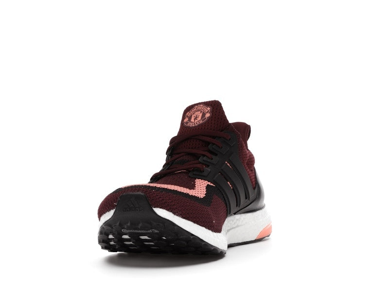 adidas Ultra Boost DNA Manchester United