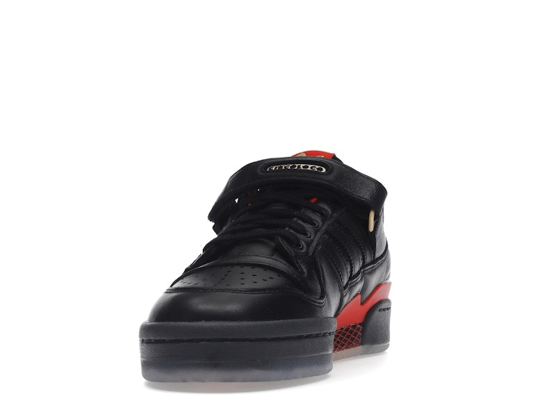 adidas Forum Low Circoloco