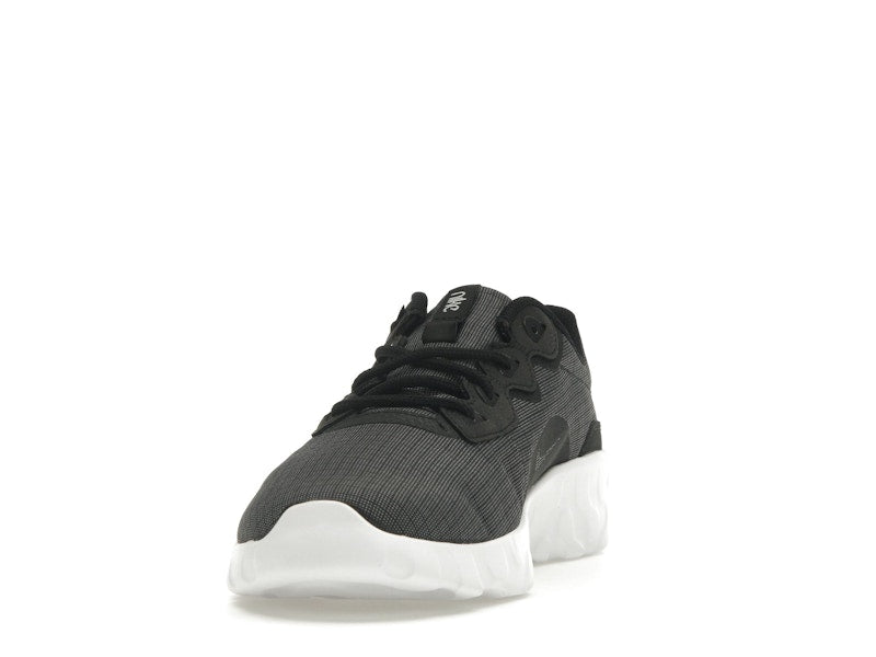 Nike Explore Strada Black