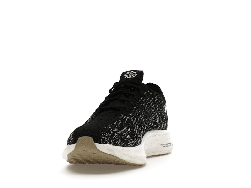 Nike Pegasus Turbo Next Nature Black Sail