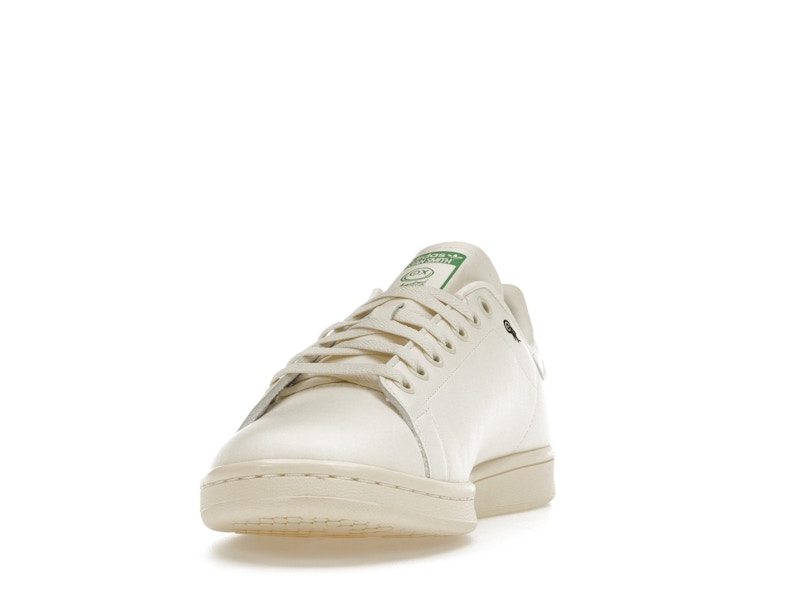 adidas Stan Smith André Saraiva The World Needs Love