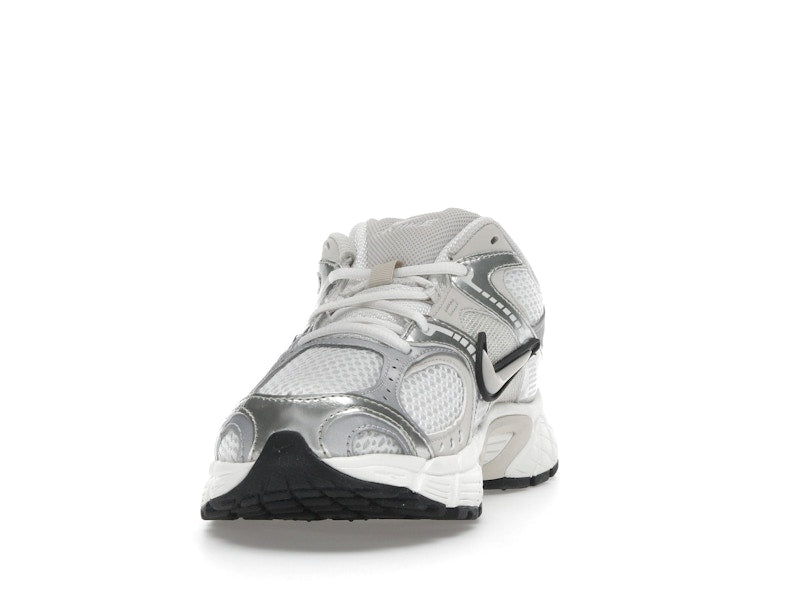 Nike V5 RNR Sail Light Orewood Brown (Women's)