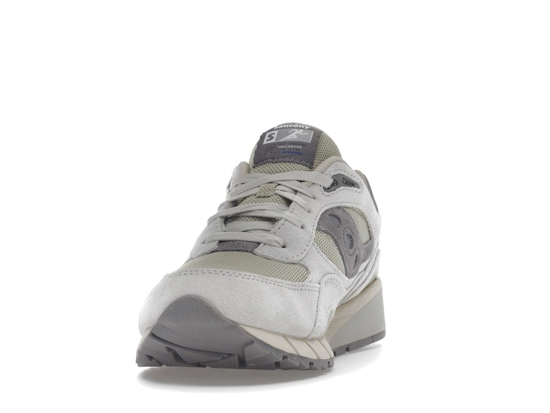 Saucony Shadow 6000 Megabyte
