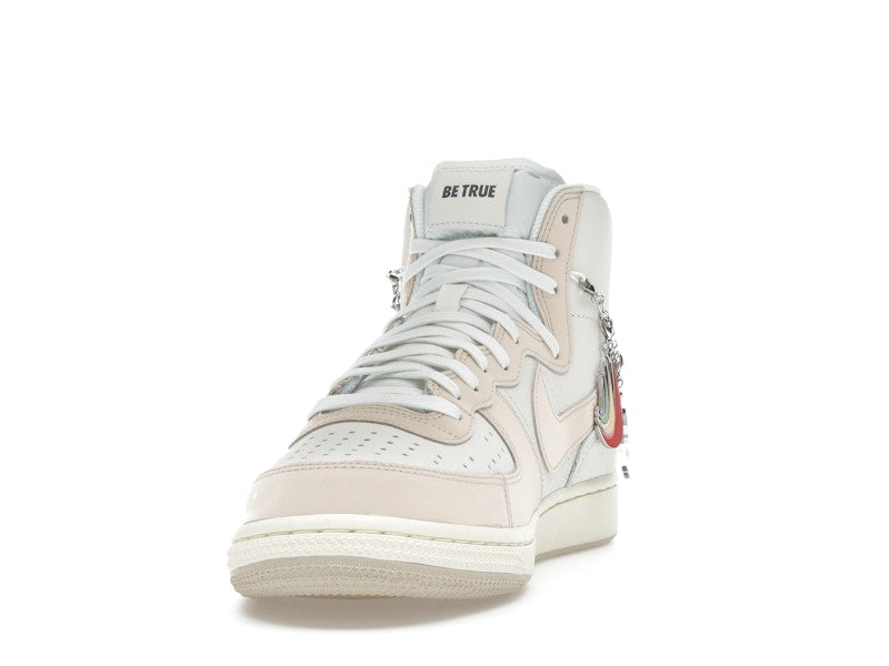 Nike Terminator High Be True