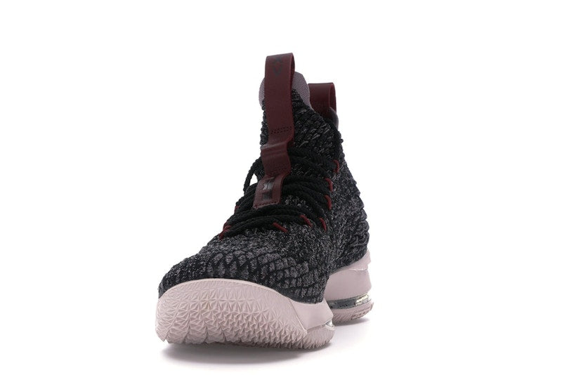 Nike LeBron 15 Pride of Ohio
