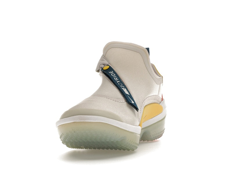 Nike Joyride Optik Vast Grey (Women's)