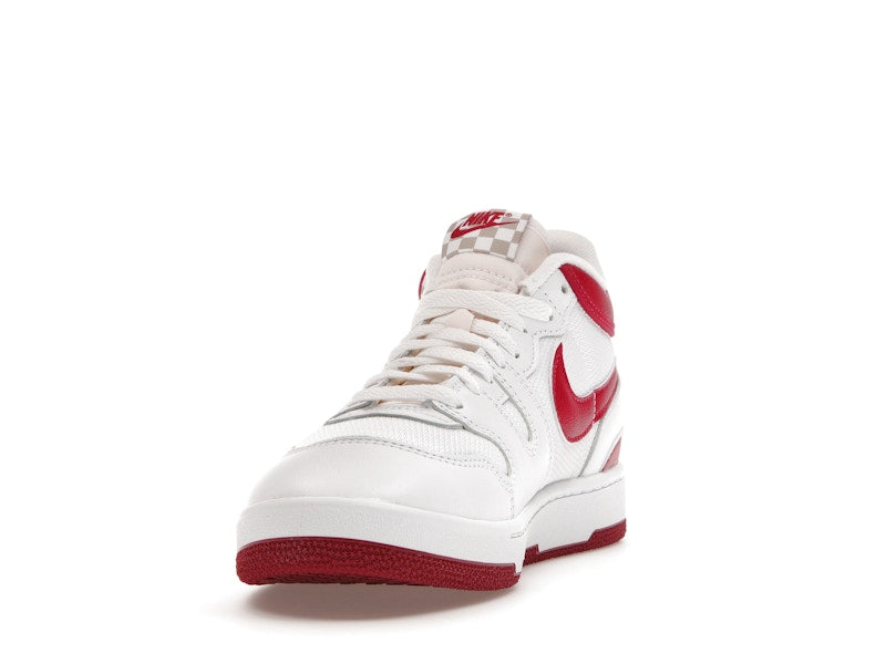 Nike Mac Attack QS SP Red Crush