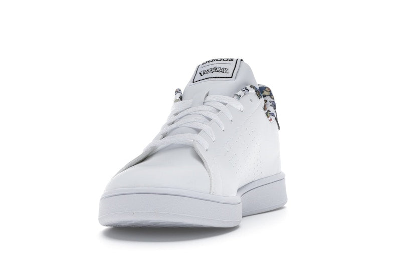 adidas Advantage Pikachu (Youth)