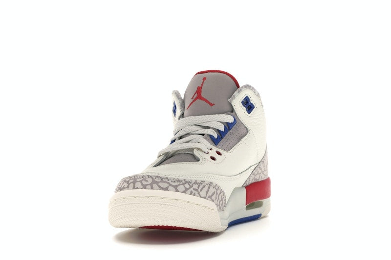 Jordan 3 Retro International Flight (GS)