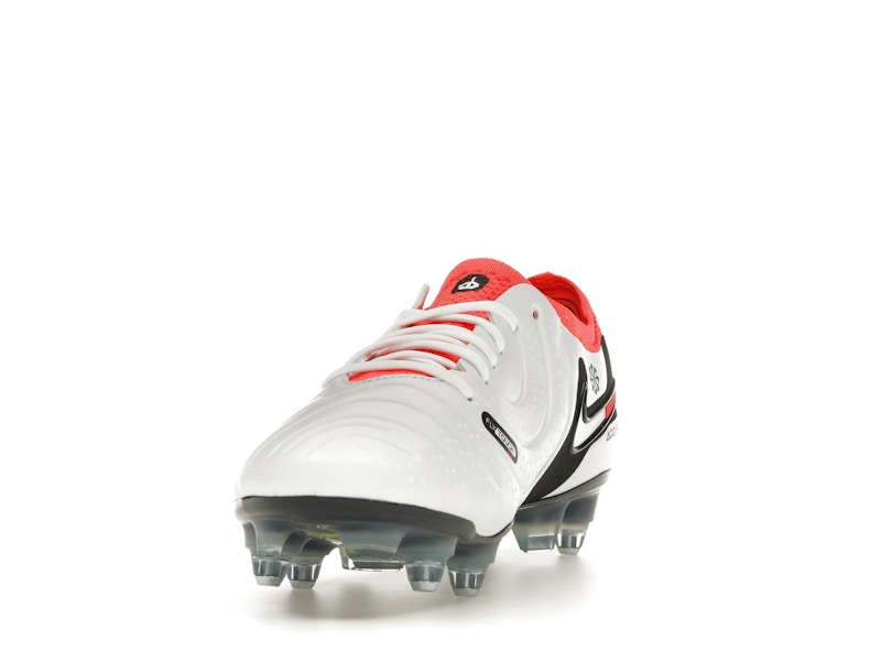 Nike Tiempo Legend 10 Elite SG Ready Pack