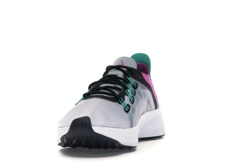 Nike EXP-X14 South Beach (Women's)