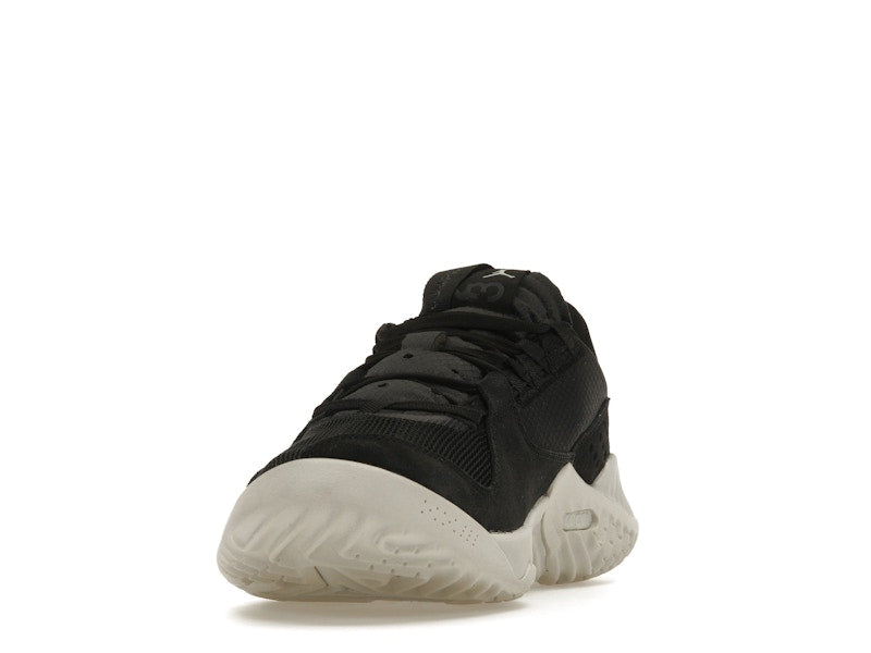 Jordan Delta SP Black