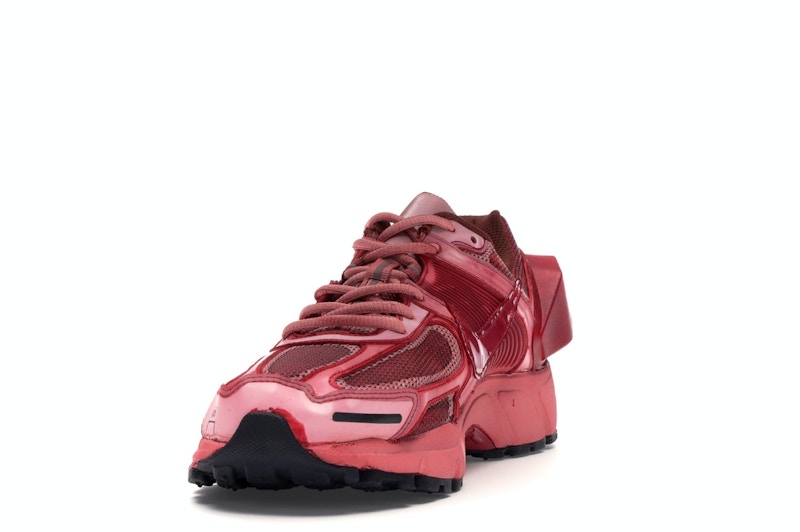 Nike Zoom Vomero 5 A Cold Wall Redox