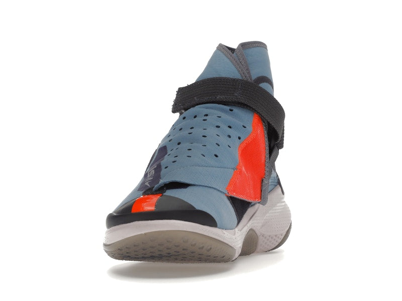 Nike ISPA Joyride Envelope Blue Hero