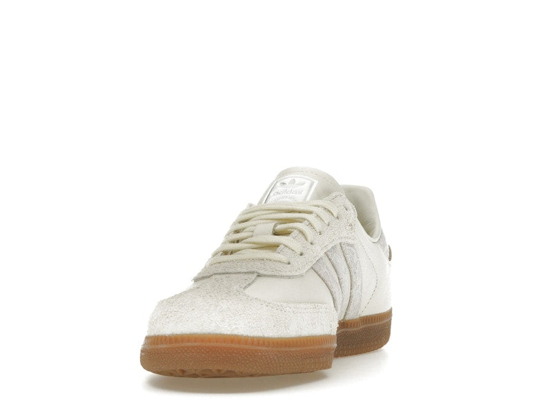 adidas Samba OG NAKED Copenhagen Lace
