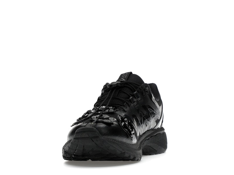 ASICS Gel-Terrain Cecilie Bahnsen Black