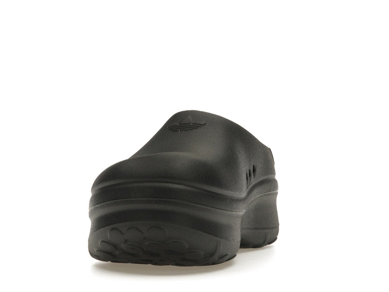 adidas adiFOM Stan Smith Mule Core Black (Women's)