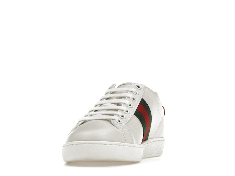 Gucci Ace Cherry G (Women's)