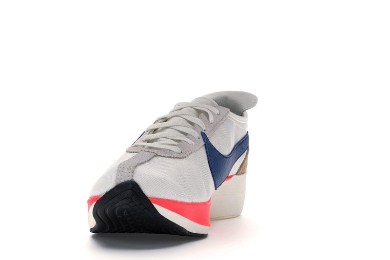 Nike Moon Racer Sail Solar Blue