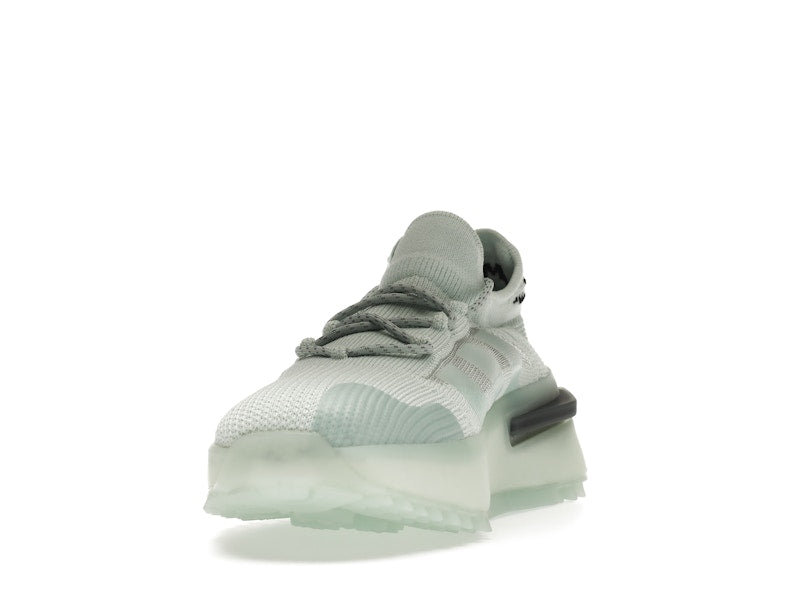 Adidas NMD S1 Edition 1 Friends and Family