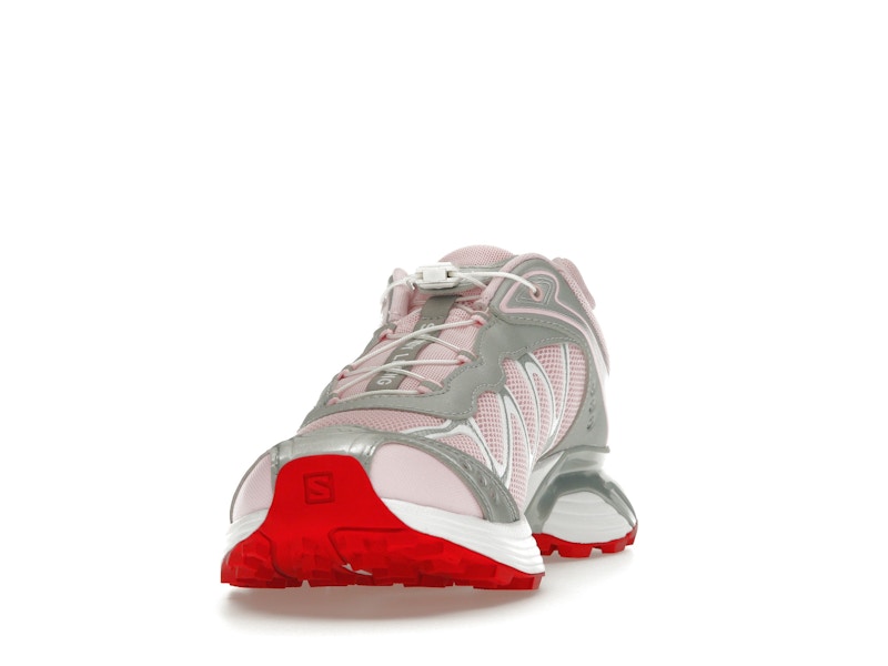 Salomon XT-Whisper Sandy Liang Fairy Tale