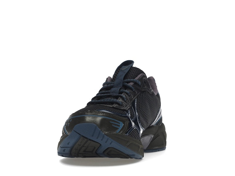 ASICS UB4-S Gel-1130 Graphite Grey Grand Shark