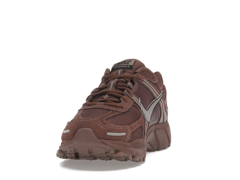Nike Zoom Vomero 5 Fauna Brown Velvet Brown (Women's)