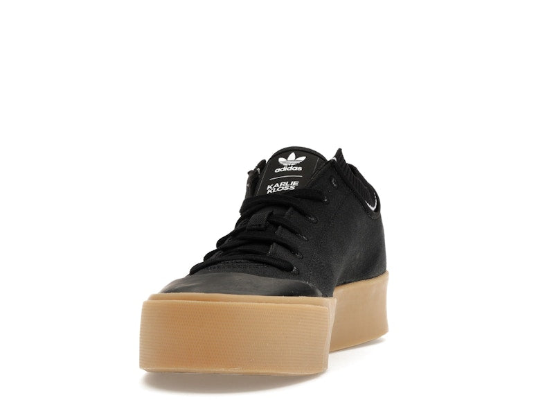 adidas Karlie Kloss Trainer XX92 Black Gum