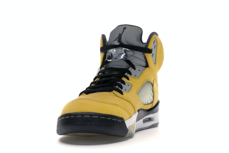 Jordan 5 Retro Tokyo T23 (2011)