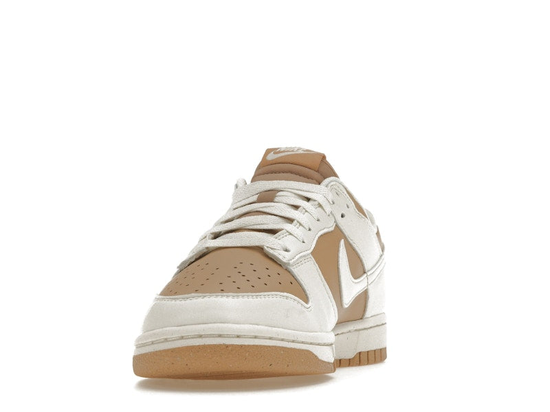 Nike Dunk Low Next Nature Beige Sail (Women's)
