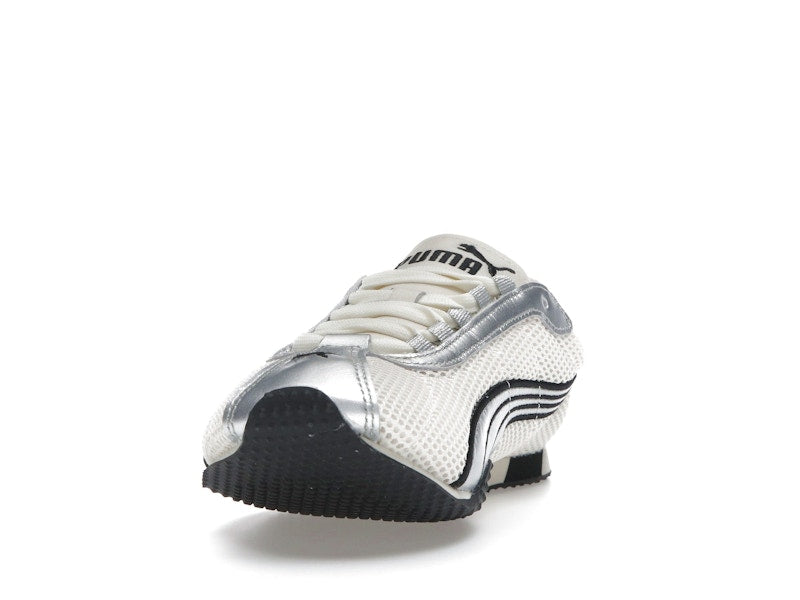 Puma H-Street OG Frosted Ivory Silver