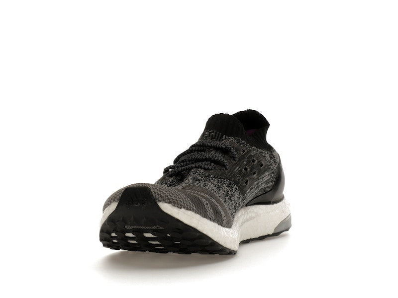 adidas Ultra Boost Uncaged Core Black (Women's)