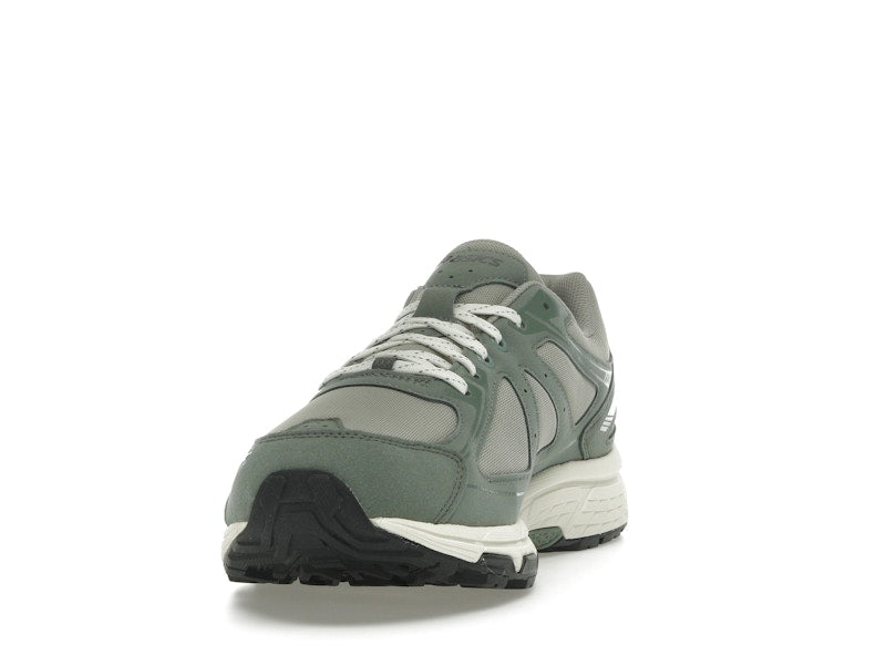 ASICS Gel-Venture 6 Seal Grey Ivy