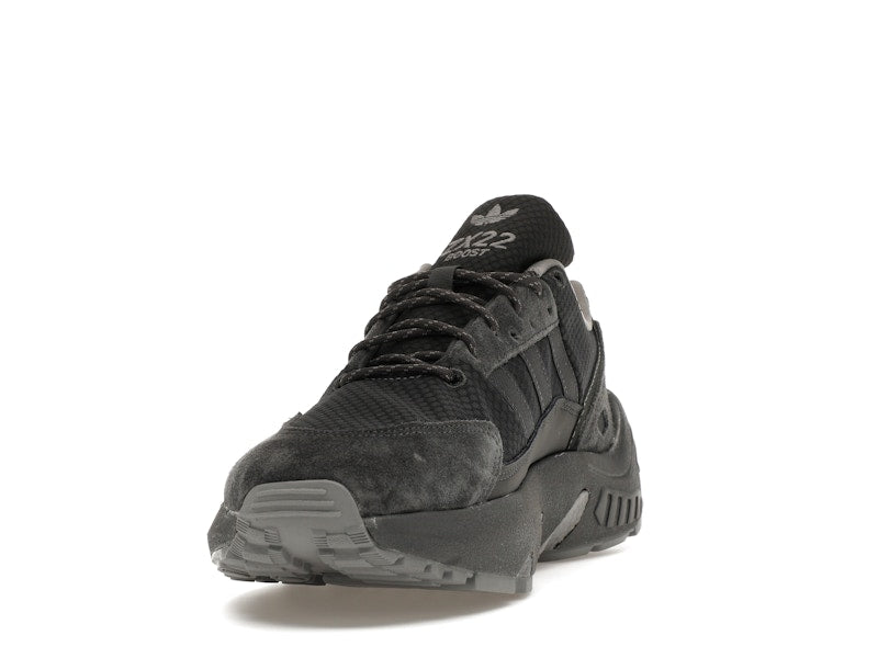 adidas ZX 22 Boost Solid Grey