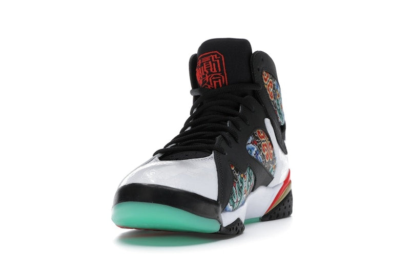 Jordan 7 Retro Greater China