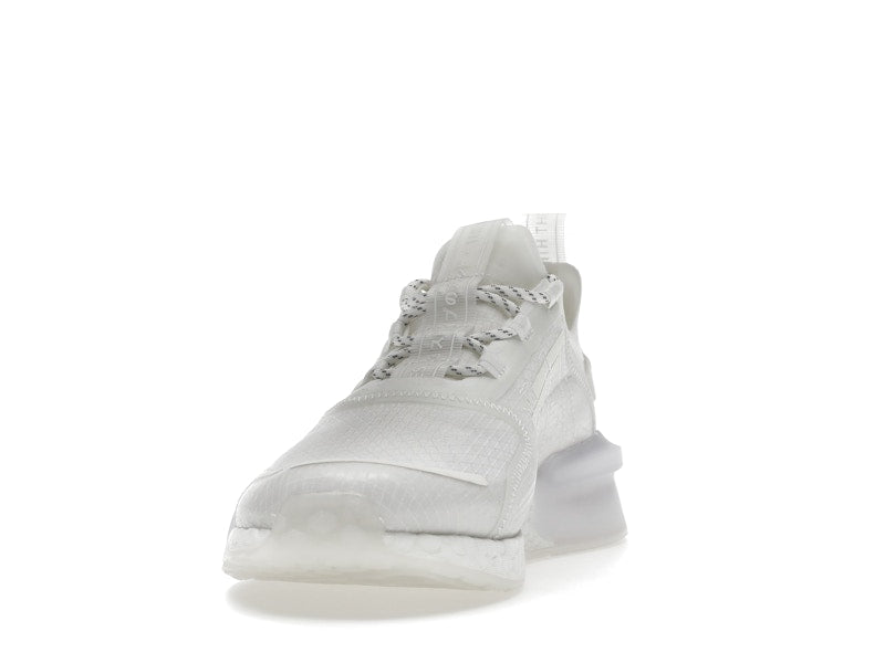 adidas NMD V3 Triple White