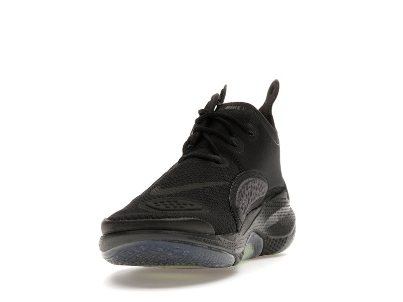 Nike Joyride CC3 Setter Anthracite