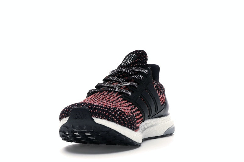 adidas Ultra Boost 3.0 Chinese New Year